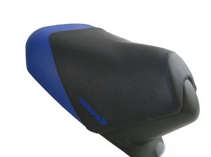 Opticparts Sadelöverdrag (ODF)