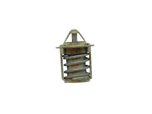 SP Termostat (Standard)