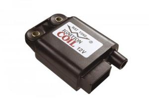 Teknix Tändspole/CDI (Piaggio)