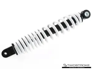 Yamaha Stötdämpare (1PHF221020)