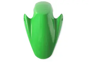 StylePro Framsk&auml;rm (Jog R / RR)