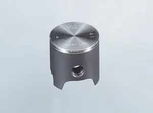 Barikit Kolvkit (HR4000826A)