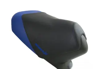 Opticparts Sadelöverdrag (ODF)