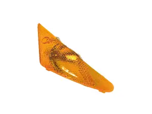 Vicma Blinkers (Peugeot Zenith)