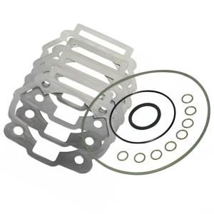 Metrakit Packningssats (ProRace) 71cc 80cc (PIA)