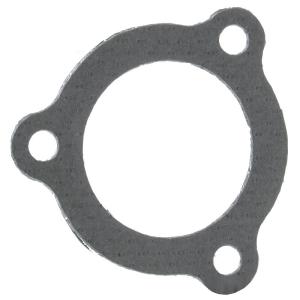 Artein Avgaspackning (Standard)