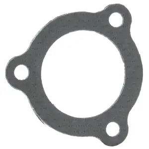 Artein Avgaspackning (Standard)