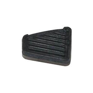 Yamaha Gummiskydd (5BRF744400)