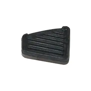 Yamaha Gummiskydd (5BRF744400)