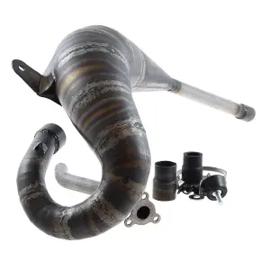Voca Kr&ouml;k (Cross Carbon) 80-90cc - INAKTIV