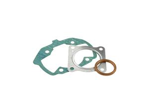 Athena Packningssats