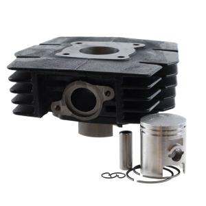 SP Cylinderkit (50cc) Standard - TS50X