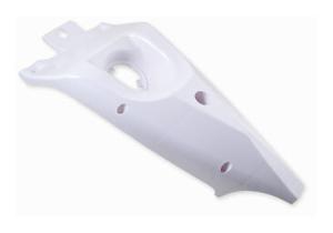 StylePro Tankkåpa (Aerox) Stealth