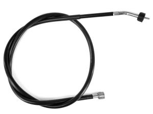 TNT Hastighetsmätarvajer Derbi -99