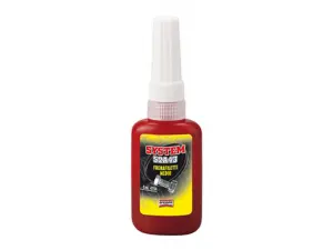 Arexons Thread Locker Medium (System52A43) 50 ml