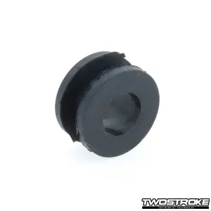 RQ Kabelgenomföring (gummi) 11 mm