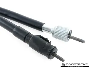 Honda Hastighetsmätarvajer (Original)