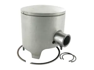 Malossi Kolvkit (MHR) Ø47,6 mm - 13 mm