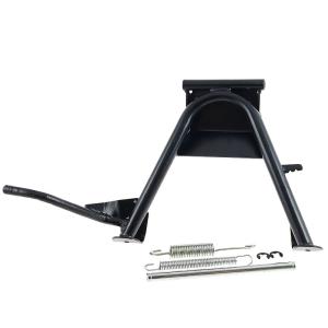 Division Centralstöd (Standard) 12/14-tum