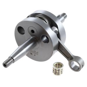 Polini Vevparti (ForRace) - AM6 - 17/17 mm