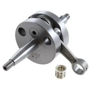 Polini Vevparti (ForRace) - AM6