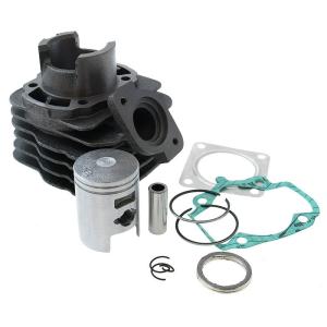 101 Octane Cylinderkit (Standard) 50cc