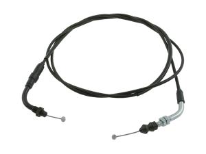 Supertec Gasvajer (Standard)