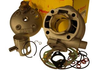Metrakit Packningssats (MK Series) 50cc
