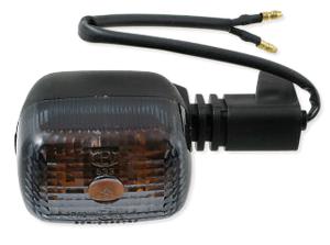 Piaggio Group Blinkers (Original)