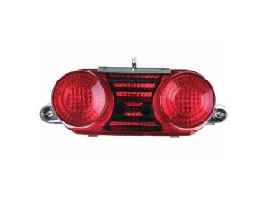 Vicma Baklampa Honda SFX50