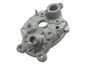 Polini Topplock (Sport) 70cc
