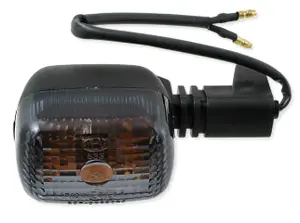 Piaggio Group Blinkers (Original)