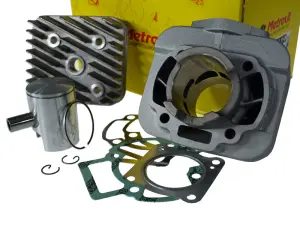 Metrakit Cylinderkit (MK Series) 50cc