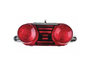 Vicma Baklampa Honda SFX50