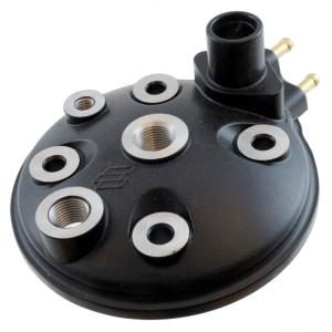Polini Topplock (211.0292)