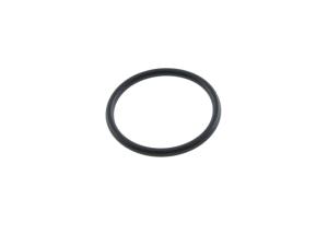 Zundapp O-ring till skyddsbricka