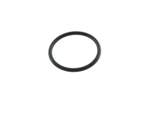Zundapp O-ring till skyddsbricka