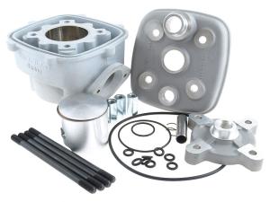 Bidalot Cylinderkit (Racing) 70cc - PIA