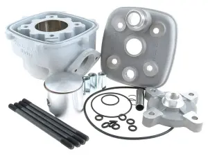 Bidalot Cylinderkit (Racing) 70cc - PIA