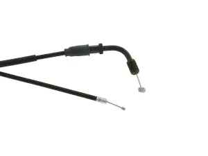 RMS Chokevajer (Standard) &Ouml;vre