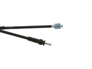 Supertec Hastighetsmätarvajer (+10cm)