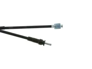 Supertec Hastighetsm&auml;tarvajer (+10cm)