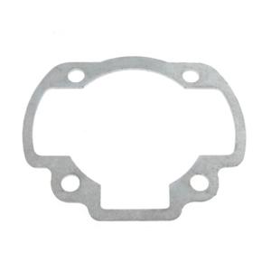 MVT Cylinderfotsdistans