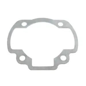 MVT Cylinderfotsdistans