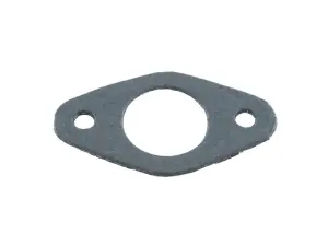 Yasuni Avgaspackning (Peugeot)