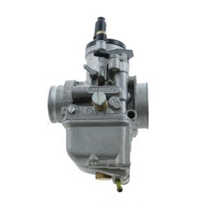 Dellorto Förgasare (PHBH 28 FS)