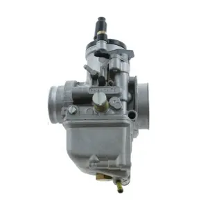 Dellorto Förgasare (PHBH 28 FS)