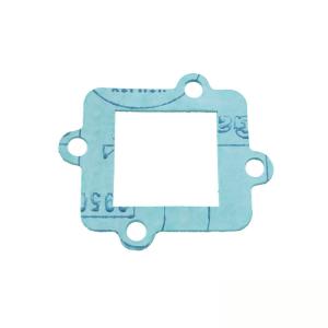 Moto Tassinari Membranpackning (VForce3)