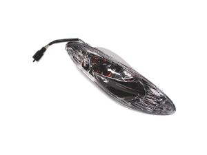 Vicma Blinkers (Standard) - V-Clic