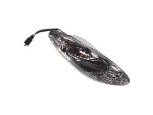 Vicma Blinkers (Standard) - V-Clic